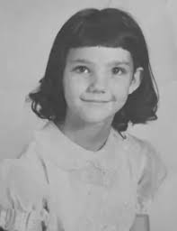 Obituary information for Lorraine Fedock