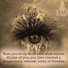 We did not find results for: Wild Woman Sisterhood Facebook