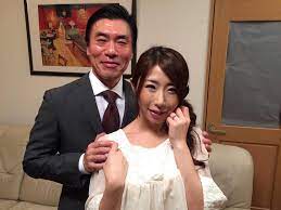 篠田 あゆみ 結婚 ❤️ Best adult photos at doai.tv