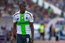 Qué fue de Darwin Quintero? Goleador de Santos y América