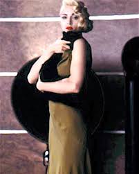 We did not find results for: Madonna Like A Prayer 1988 89