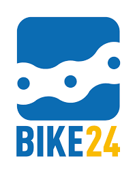 50 bike24 coupon code, tested and verified daily. Bike24 Online Shop Cycling Running Swimming Triathlon Bike Parts Racing Cycles Mountainbike Mtb Bike Wear Sportswear