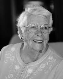 Margaret (Peggy) Durham Wall Obituary May 9, 2025