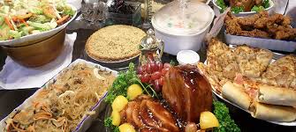 Christmas customs in the philippines are a mixture of western and native filipino traditions. Japanese New Year And Filipino Christmas