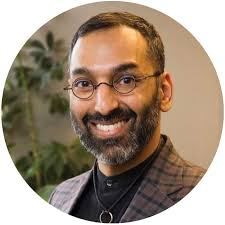 Reviews — WILD HART COACHING