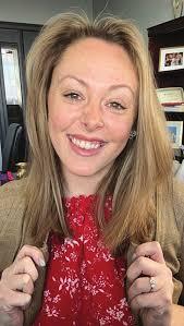 Matters of the heart: Smith's boyfriend advice a life saver