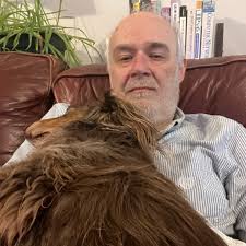 Recovering data from a failed TrueNAS USB drive