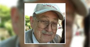 Sam Kirby Obituary February 20, 2017