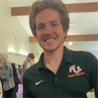 40+ "David Stansbury" profiles