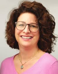 Dean Dallmann's Instagram, Twitter & Facebook