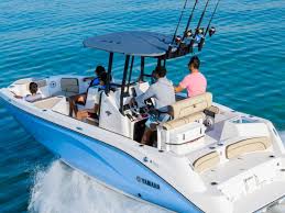 Image result for SEA 222