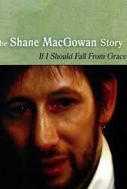 Shane MacGowan Movies List