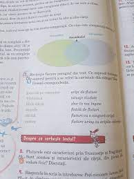 Fluturele adonis albastru imperechindu se. Ca Sa Explice Cum Vede El Cartea Autorul Recurge La Mai Multe Comparatii Cu Cine Este ComparatÄƒ Brainly Ro