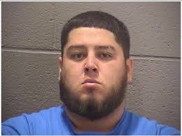 Enrique Oliveras's Instagram, Twitter & Facebook