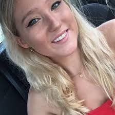 Sierra Jackson (grvpefruit)