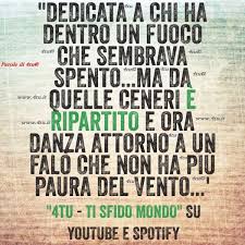 Sulla corsa si scrivono ogni anno decine di libri, dove poter reperire classifiche, tabelle di allenamento, consigli alimentari, metodiche di schooling, tecniche di. Raccolta Di Immagini Sulla Vita Frasi Sulla Vita Stupende Foto Con Scritte Tumblr Instagram Frasi Facebook Vita Frasi Da Dedicare Belle Le Piu Belle Frasi E Canzoni Di 4tu C