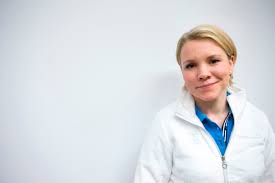 Vihitty 28.6.1874, puoliso emma maria montonen: Naisleijonien Ex Kapteeni Emma Terho Valittiin Kok N Urheilijajaseneksi Taalla Kisoissa Sen On Tajunnut Miten Iso Juttu Valinta On Yle Urheilu Yle Fi
