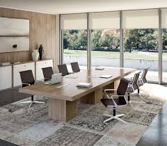 Modern Conference Tables Glass Conference Tables Contemporary Boardroom Tables Modern Conference Table Contemporary Office Furniture Boardroom Table Design