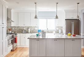 Fabuwood cabinets for kitchens are one of the most loved kitchen cabinets in new jersey. Fabuwood Cabinetry Open Door Cabinetry Design