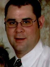 Kendall Pulliam Obituary