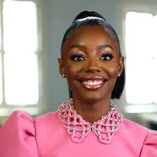 Marc Daly recently addressed his relationship with Kenya Moore. Link in bio  for where the #RHOA couple stands today. 📸: Getty Images