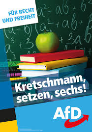 Wir haben uns in einer arbeitsgruppe gemeinsam mit der naju auf den weg gemacht und ein positionspapier mit unseren. Die Plakate Zur Landtagswahl 2021 In Baden Wurttemberg Design Tagebuch