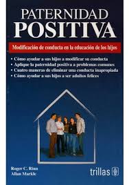 Pin En Libros Sobre Educacion Y Crianza