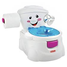 نتیجه جستجوی لغت [potty] در گوگل