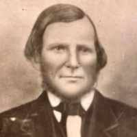 Waldrich Weimann (1832–1901) • FamilySearch