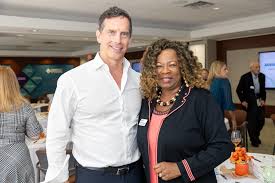 Community Foundation of...