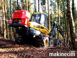 Agac Isleme Kategorilerini Gormek Icin Linke Tiklayin Https Makinecim Com C 60 Agac Isleme Makinalari Agacislememakinesi Agacisl Agac Ahsap Torna Latina