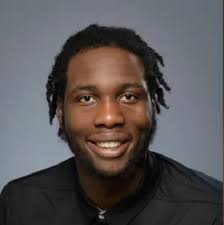 Caleb Swanigan Funeral Arrangements Set