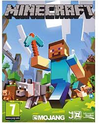If you are a minecraft player and you are looking for a good tool that allows you to enjoy the game in the company of your friends, multiplayer master is . Minecraft Java Edition Pc Download Gift Code Only No Cd Dvd Amazon In Video Games