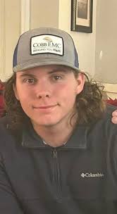 Fundraiser for Drake's accessible van and recovery needs