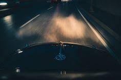 This is not just for our benefit but for yours too. Robert Payan Nocreditcarinsurance Profile Pinterest