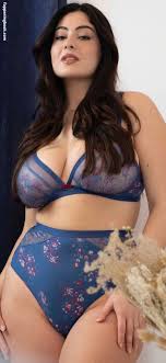 Paola Torrente Nude, The Fappening - Photo 3343835 - FappeningBook