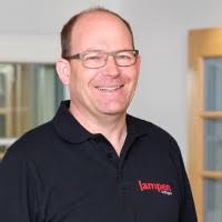 10 "Daniel Binggeli" profiles