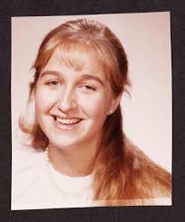 KAPPA KAPPA GAMMA DIGITAL ARCHIVE: De Villiers, Diana Elizabeth