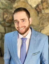 2022 Tampa Summit Agenda Packet