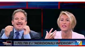 Giornalista di panorama, per il cui sito cura anche il blog politicamente scorretta. Chiediamo La Petizione Per La Radiazione Di Annalisa Chirico All Ordine Dei Giornalisti 04 05 2020 Petizioni It
