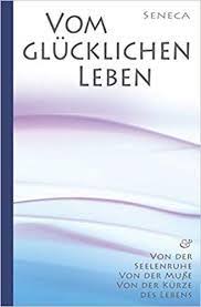 Pin On Stoizismus Gleichmut