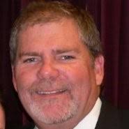 Tim Donegan Email & Phone Number