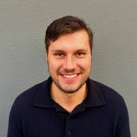 10 "Carl Koster" profiles