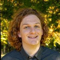 Kyle Blake's Instagram, Twitter & Facebook