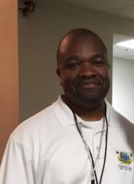 32 Tampa Bay AT&T Employees Honored for Their Commitment to the Community