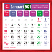 Jangan lupa rate 5 bintang :) semoga aplikasi ini bermanfaat untuk anda. Kalender 2021 Jawa Indonesia 1 1 1 Apk Com Nextdev Kalenderjawadanindonesia Meshotelioma Apk Download