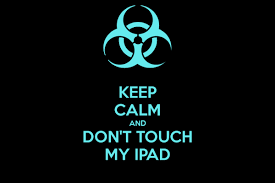 Don T Touch My Phone Wallpapers Top Free Don T Touch My Phone Backgrounds Wallpaperaccess Dont Touch My Phone Wallpapers Ipad Wallpaper Dont Touch