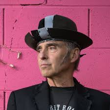 Nils Lofgren