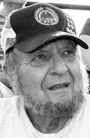 James Oren 'Sonny' Briggs Sr.