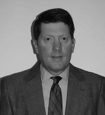 Meet the Top Business Brokers in Dallas